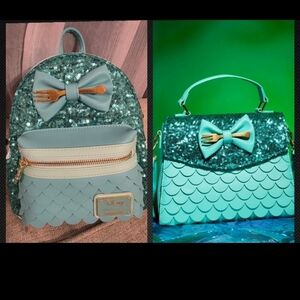 LOOKING FOR THIS SET - DO NOT PURCHASE